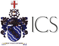 Institute of Chartered Shipbrokers - London & South East Branch