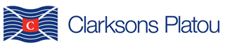 LOGO Clarksons 320px