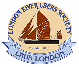 LOGO LRUS 300px